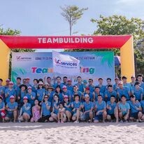 Công nghệ TSC Việt Nam 17