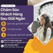 Tư Vấn Giải Pháp Doanh Nghiệp TPC 8