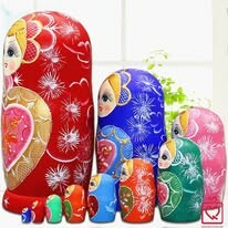 On-Gift Việt Nam 10