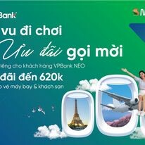 Truyền Thông Sông Sáng - SSMedia 2