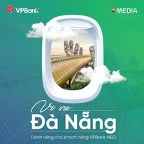 Truyền Thông Sông Sáng - SSMedia 1