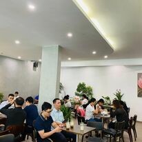 Passio Coffee to Go 9