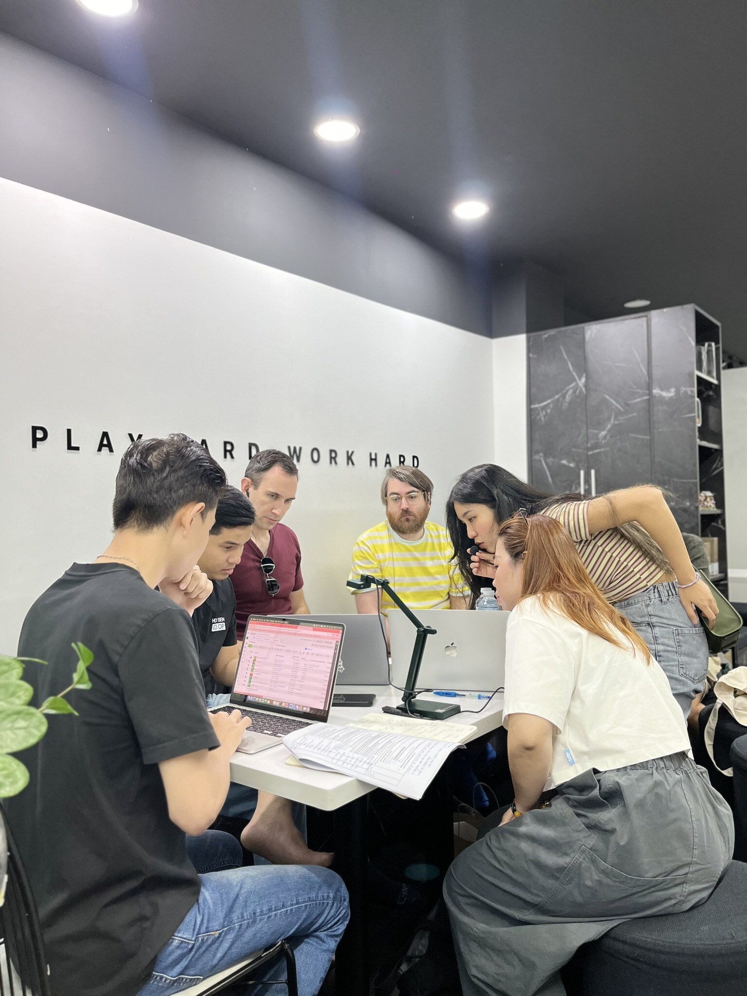 Hợp Tác Xã Vận Tải Du Lịch Hoa Sen 10