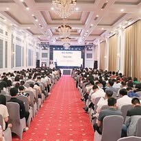 Giáo Dục Asktraining 9