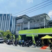 Passio Coffee to Go 11