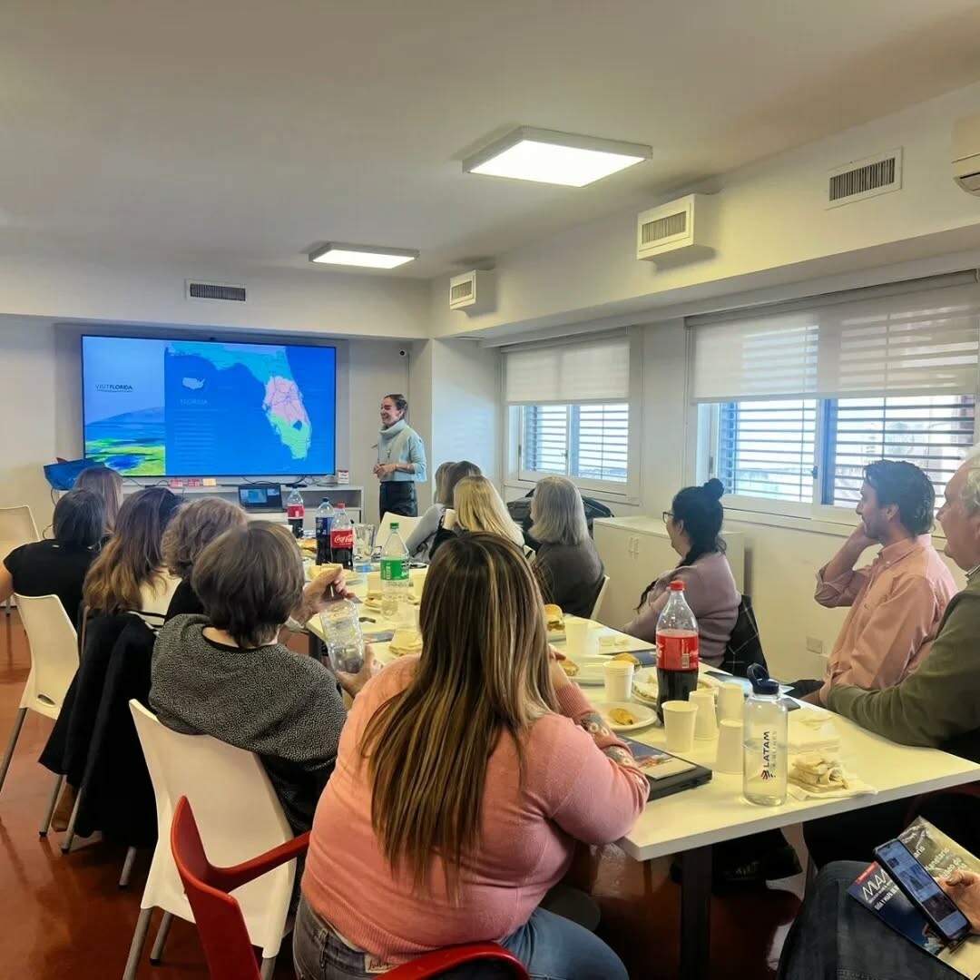 AVIAREPS ARGENTINA 4