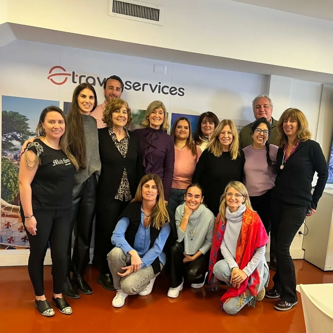 AVIAREPS ARGENTINA 3