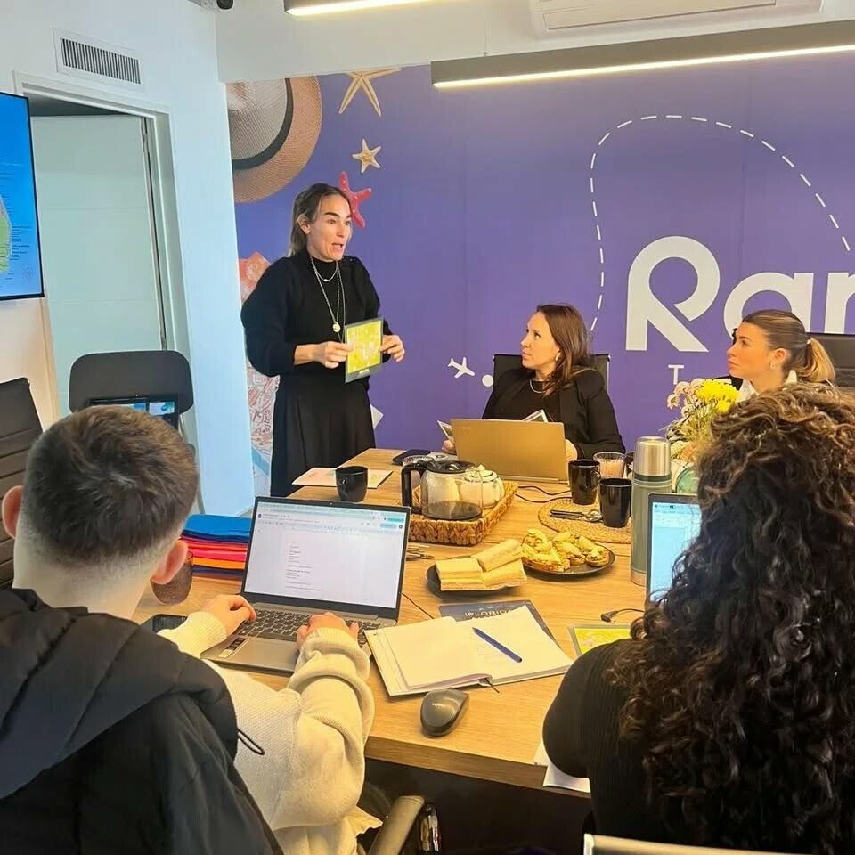 AVIAREPS ARGENTINA 7