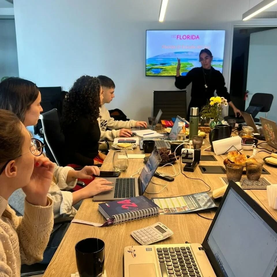 AVIAREPS ARGENTINA 5