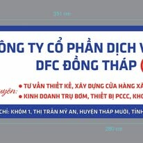 Vận Tải Xăng Dầu Đồng Tháp - DOPETCO 11