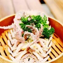 Nhà Hàng Lê Gia Seafood 8