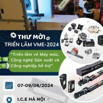 Gia công quốc tế Đế Dương - HIWIN 7