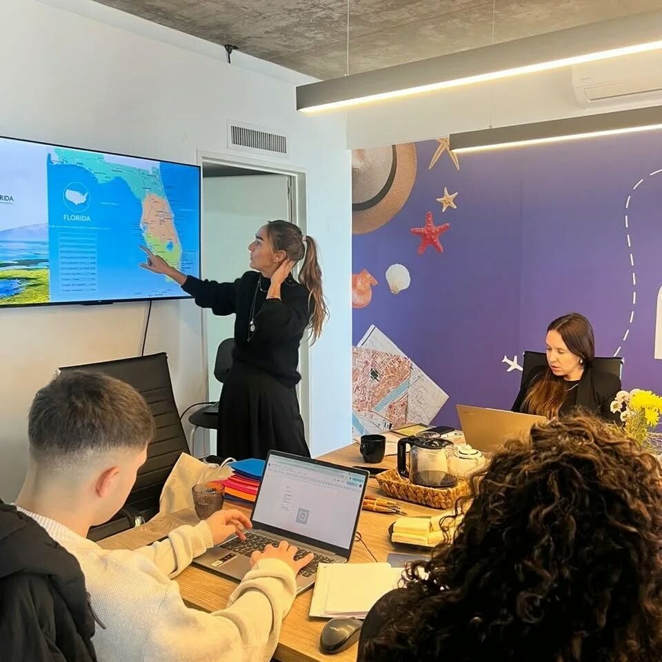 AVIAREPS ARGENTINA 6