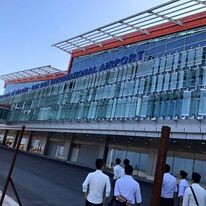 Sản Xuất Và Xây Dựng Thiên An 4