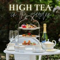 Khoáng Sản Vật Liệu Á Cộng 15