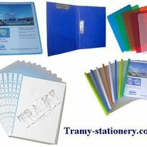 Văn Phòng Phẩm Trà My 7