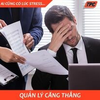 Tư Vấn Giải Pháp Doanh Nghiệp TPC 5