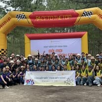 Công Ty Cổ Phần Pan-Hulic 11