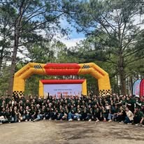 Công Ty Cổ Phần Pan-Hulic 12