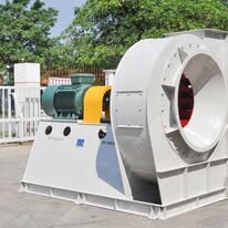 Quạt Công nghiệp TH Vinasun 5