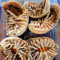 Nhà Hàng Lê Gia Seafood 7