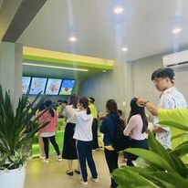 Passio Coffee to Go 8