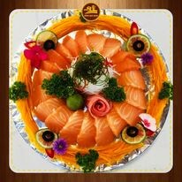 Nhà Hàng Đồng Quê 2