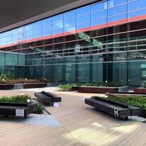 Sản Xuất Và Xây Dựng Thiên An 3