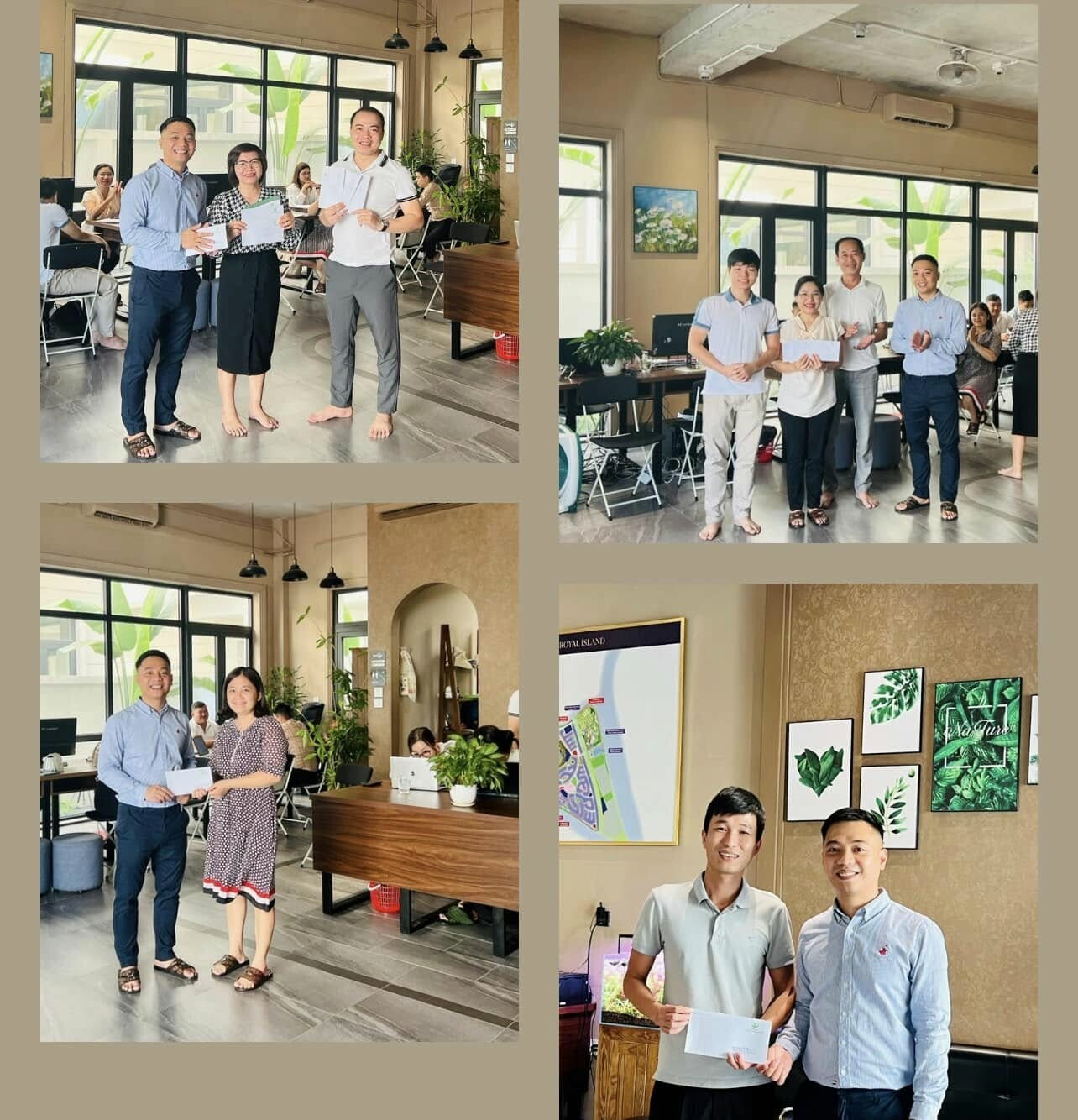 BẤT ĐỘNG SẢN BIGSTARLAND 1