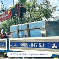 Tự Động Hóa Đại Phát Đạt 1