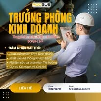 Kennametal Việt Nam 12