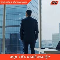 Tư Vấn Giải Pháp Doanh Nghiệp TPC 7