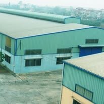 Văn Phòng Phẩm Trà My 9