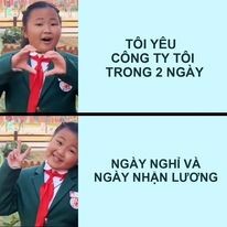 Tư Vấn Giải Pháp Doanh Nghiệp TPC 6