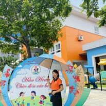 Y Tế Hạnh Phúc 5