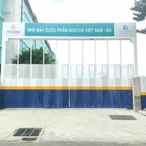 Xây Dựng HUCONS 2