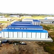 Xây Dựng HUCONS 4