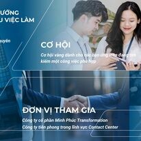 Minh Phúc Transformation 4