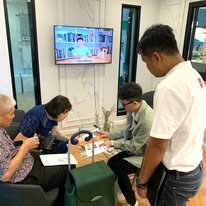 DBP | Diamond Building Products PLC. 3