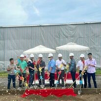 Xây Dựng Kiến Hưng 2