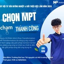 Minh Phúc Transformation 5