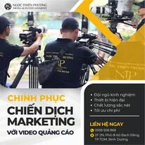 TRUYỀN THÔNG NGỌC THIÊN PHƯƠNG 9