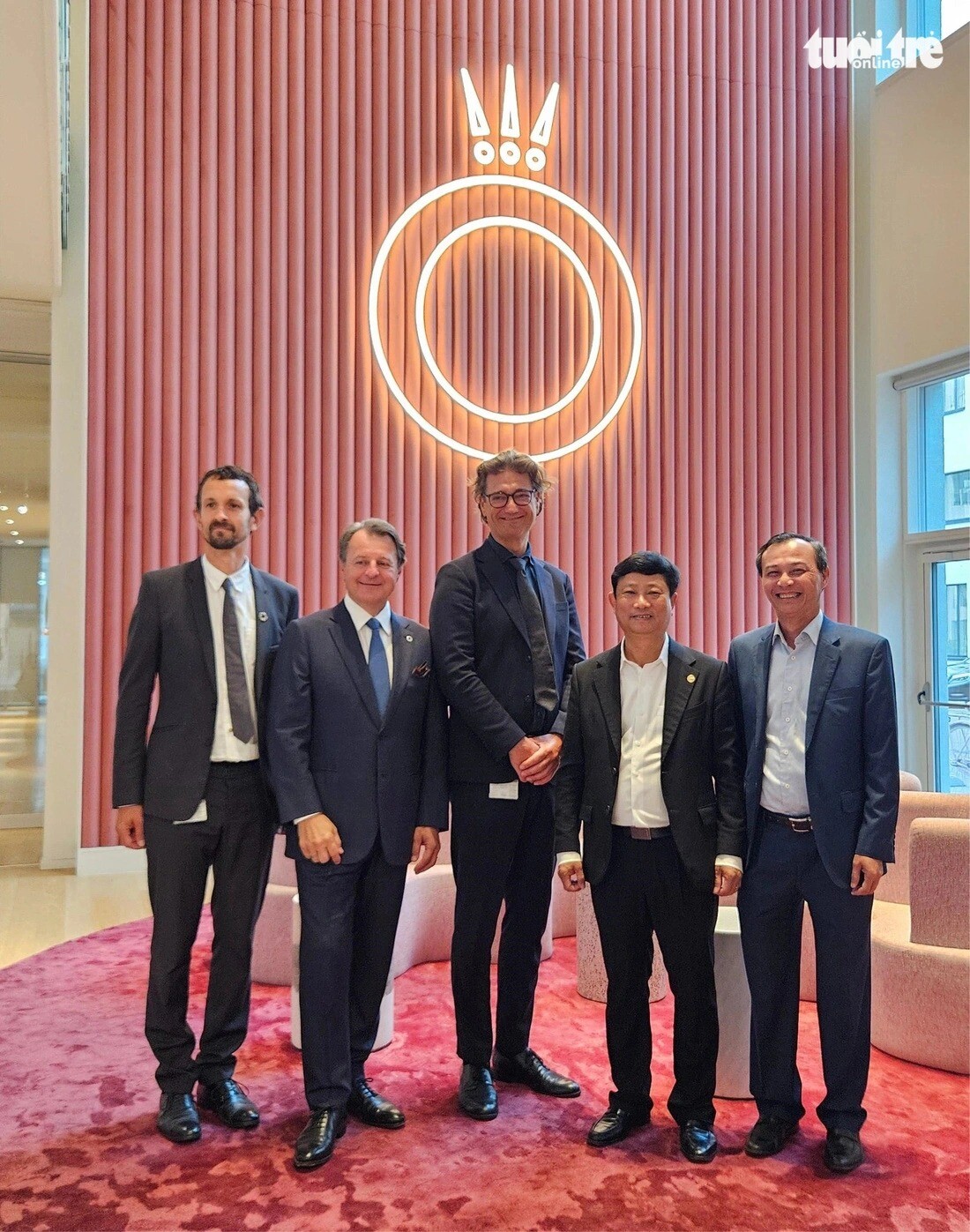 Xây Lắp Nhật Huy 6