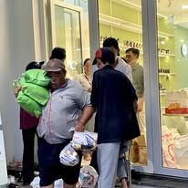 Mộc Ân Haircare 2