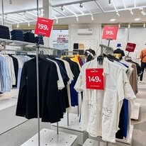 ĐẠI CÁT HY (CATSA) 1