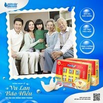 DINH DƯỠNG KHÁNH HÒA 8