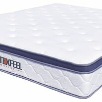 NS MILLENNIUM VIỆT NAM 2