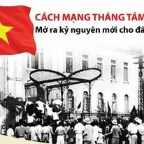 Công Ty Cổ Phần Công Nghệ Xử Lý Nước Và Môi Trường ETM 6