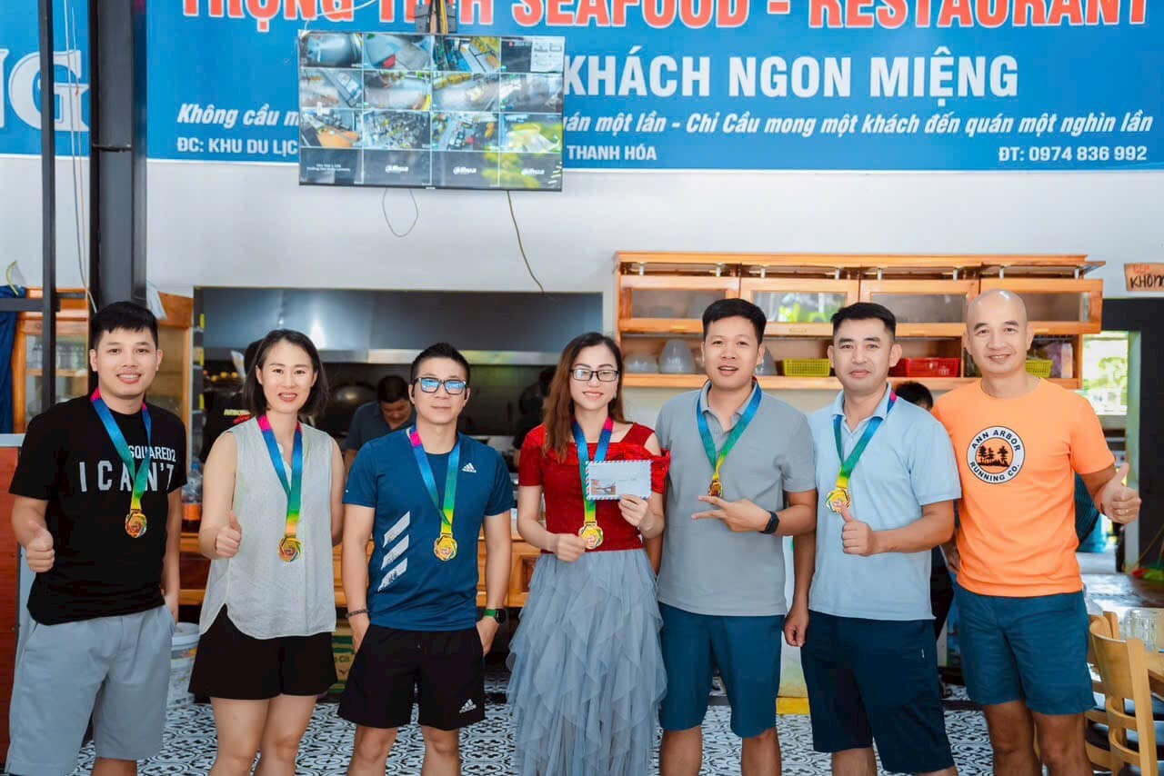 Công Nghệ Máy Chủ Mạng 3