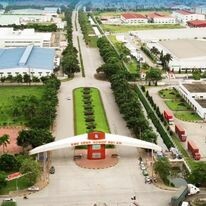 Xây Dựng Kiến Hưng 1